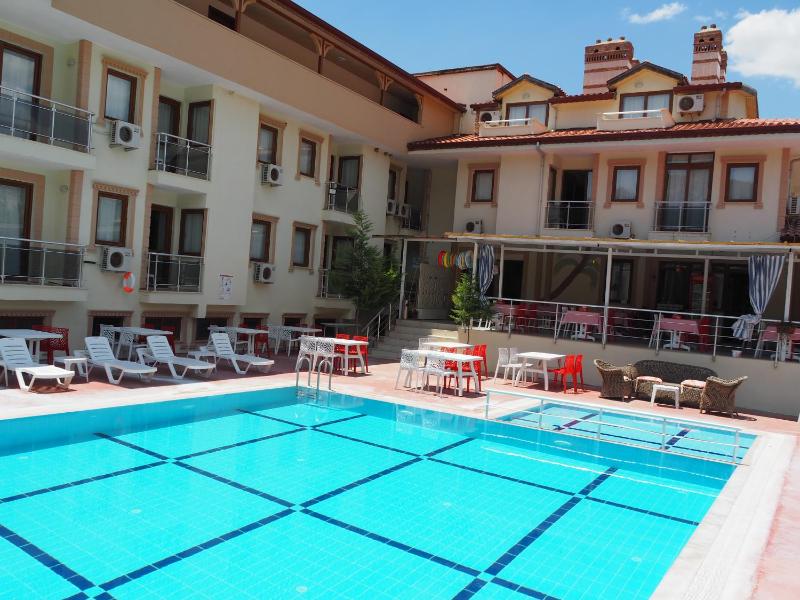 Mucize Termal Spa - image 3