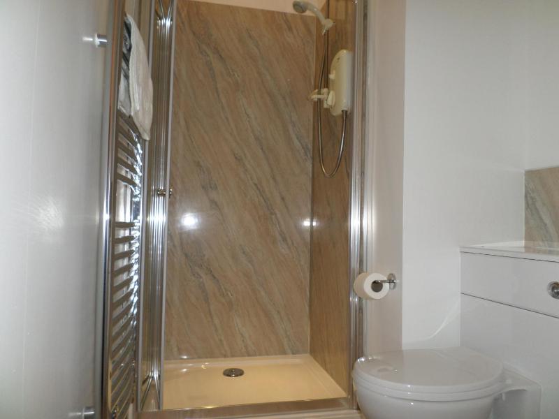 The Camberley - image 19