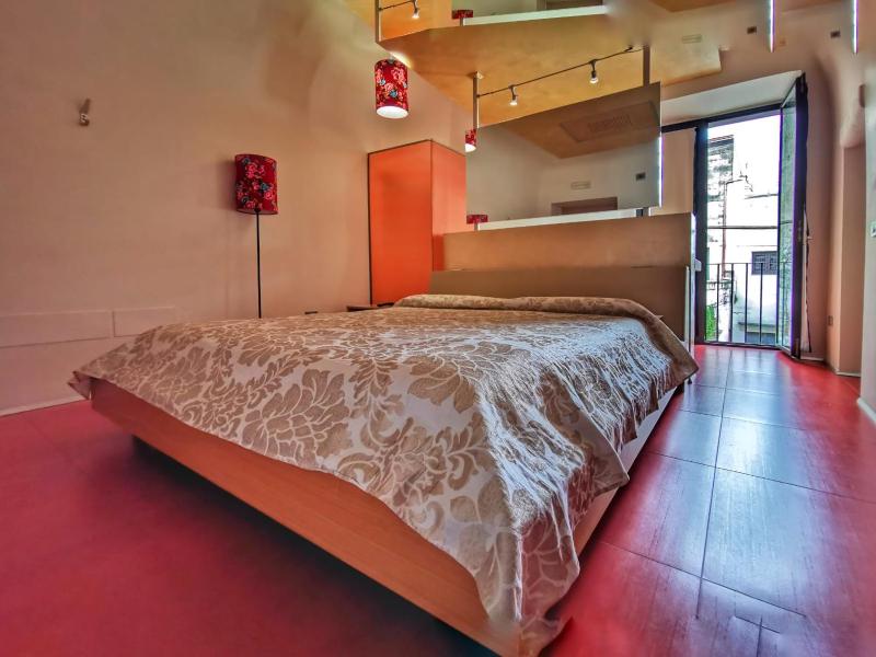 Standard Double Room image 1