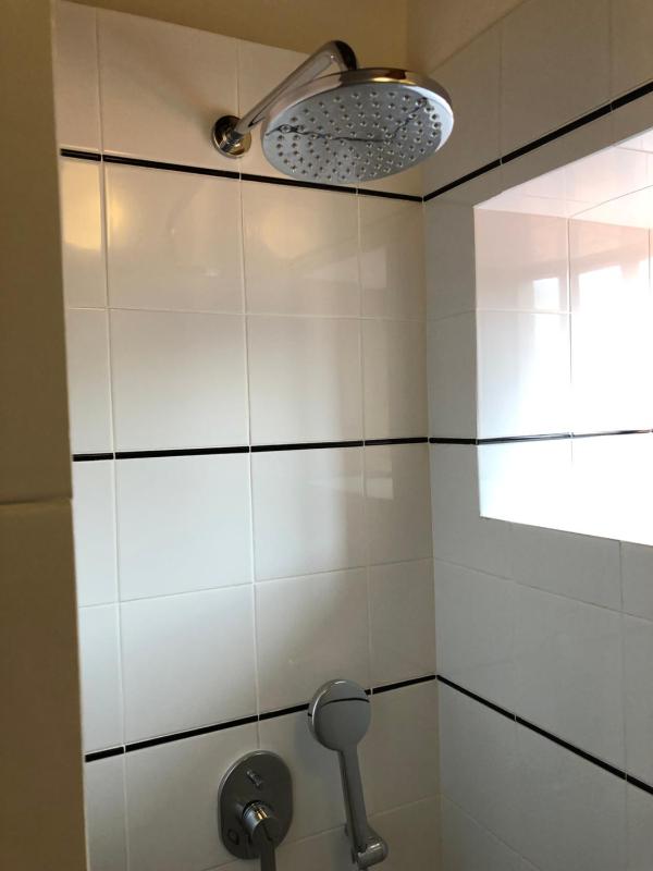 Double or Twin Room image 3