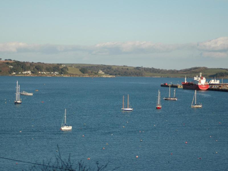 Seabien - image 14