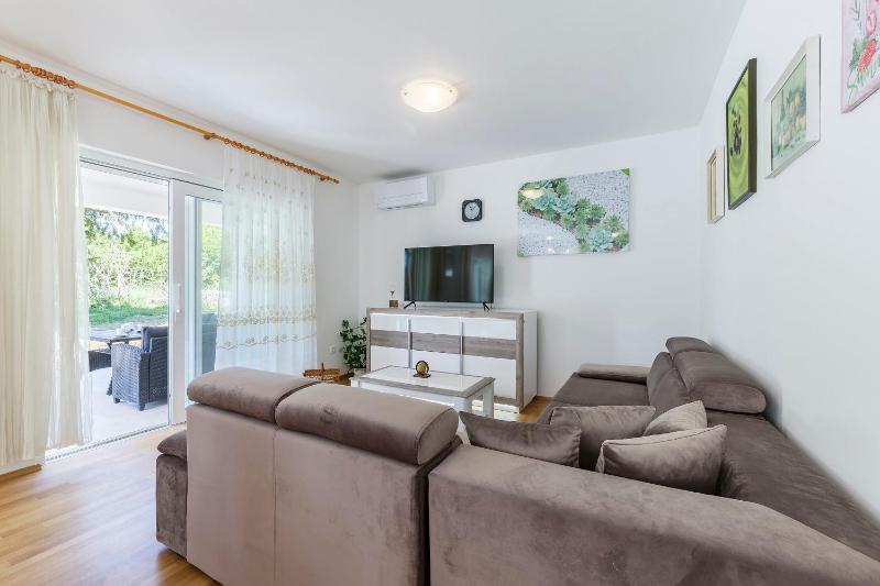Villa Ana - image 39