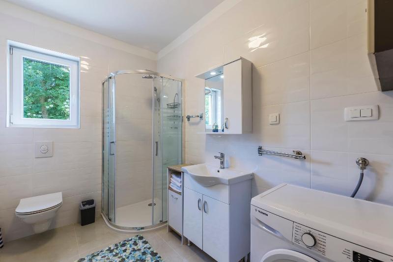 Villa Ana - image 38