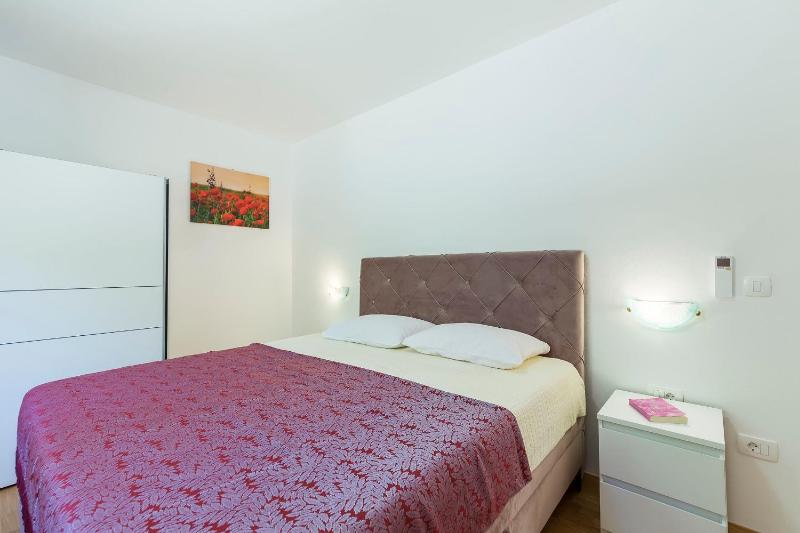 Villa Ana - image 5