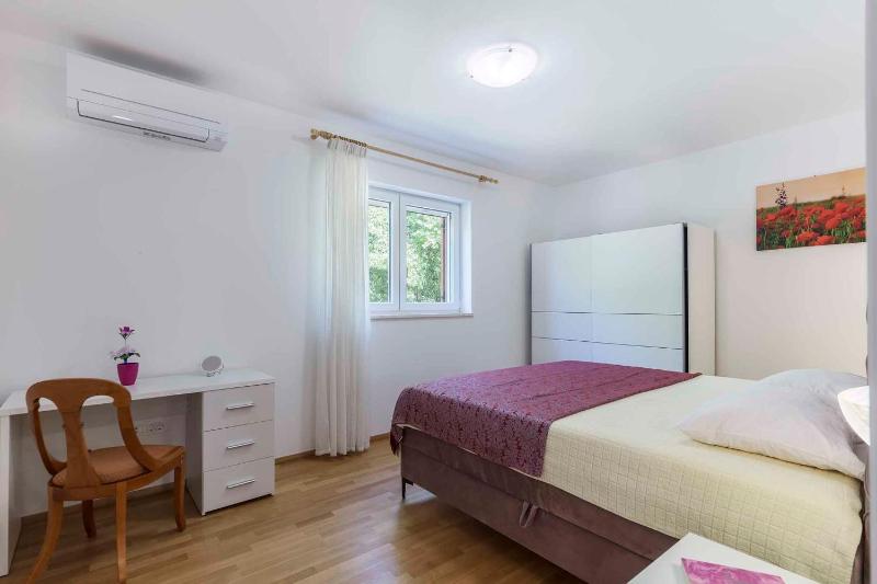 Holiday home in Labin - Istrien 8880 - image 21