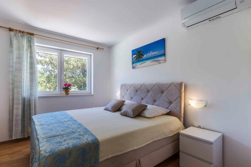 Holiday home in Labin - Istrien 8880 - image 20