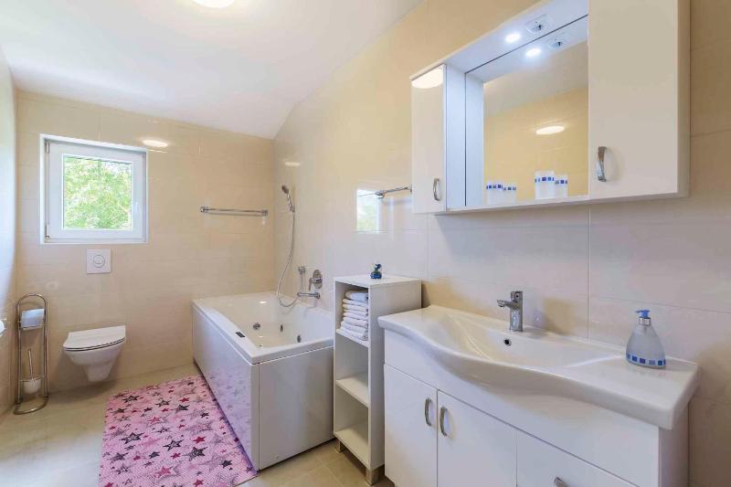 Holiday home in Labin - Istrien 8880 - image 12