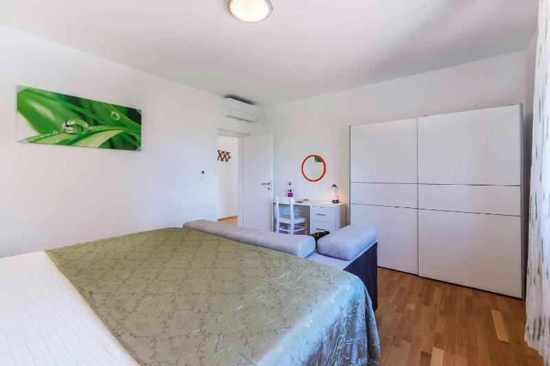 Holiday home in Labin - Istrien 8880 - image 29