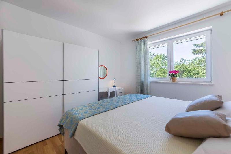 Holiday home in Labin - Istrien 8880 - image 28