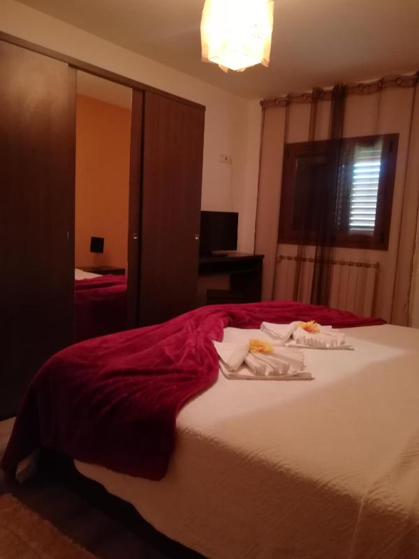 Superior Suite image 3