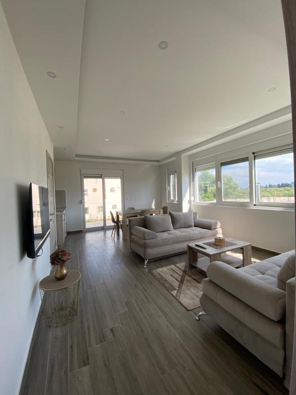 Gjoni Apartments - image 10