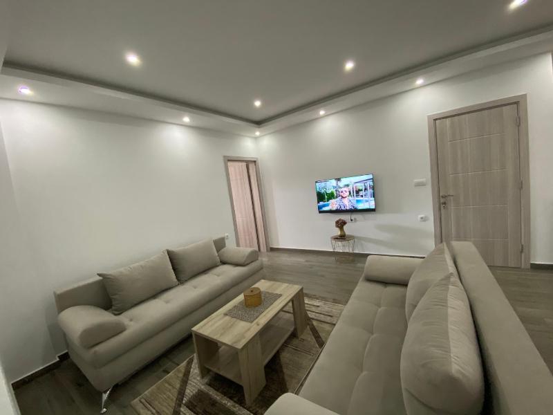 Gjoni Apartments - image 16