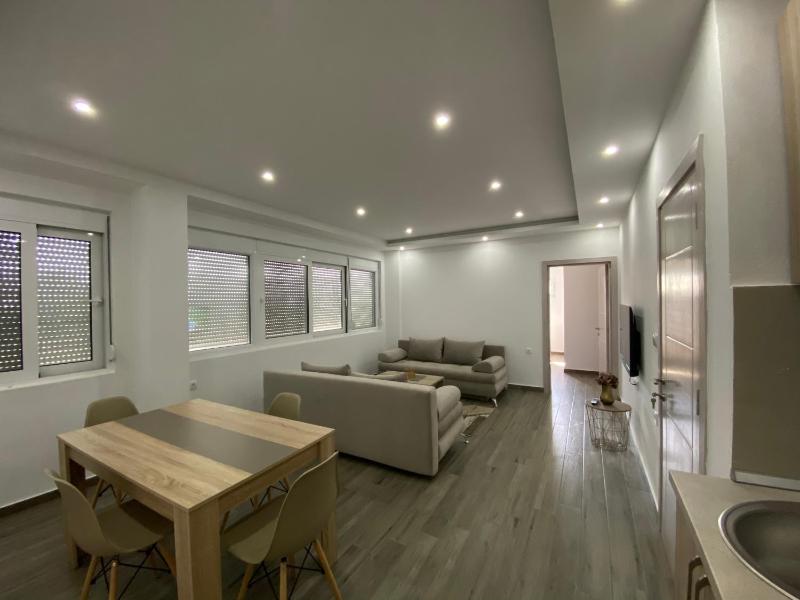 Gjoni Apartments - image 12