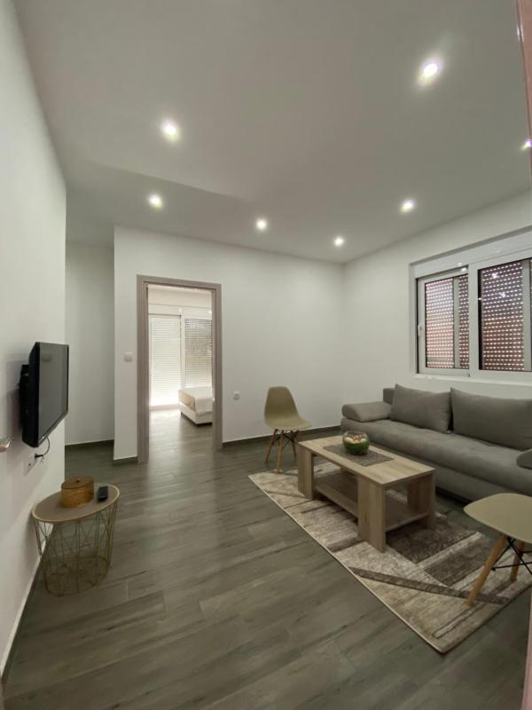 Gjoni Apartments - image 2