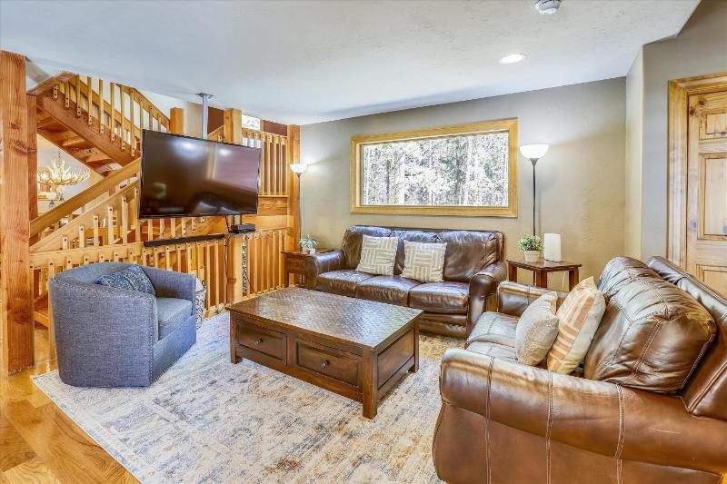 Four-Bedroom House image 2