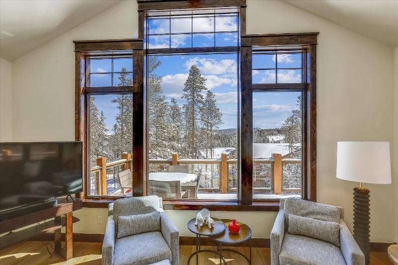 Four-Bedroom House image 3