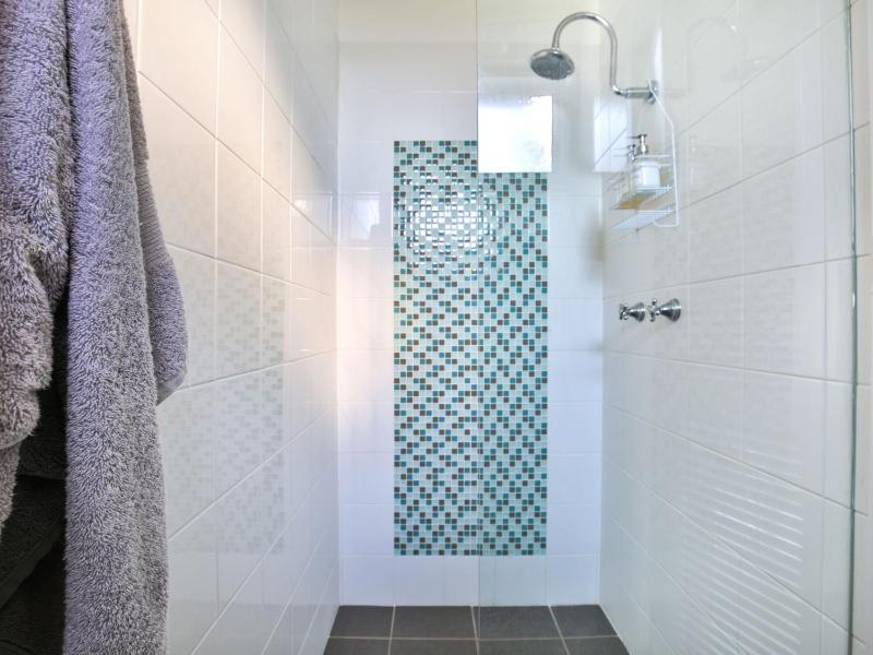 Beachwood - Firepit - Pet Friendly - 2 Mins Walk to the Beach - image 15