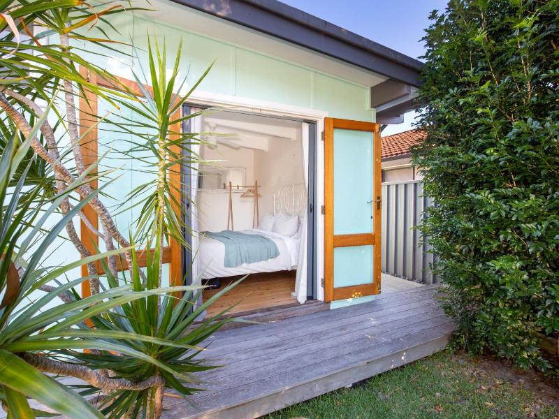 Beachwood - Firepit - Pet Friendly - 2 Mins Walk to the Beach - image 24