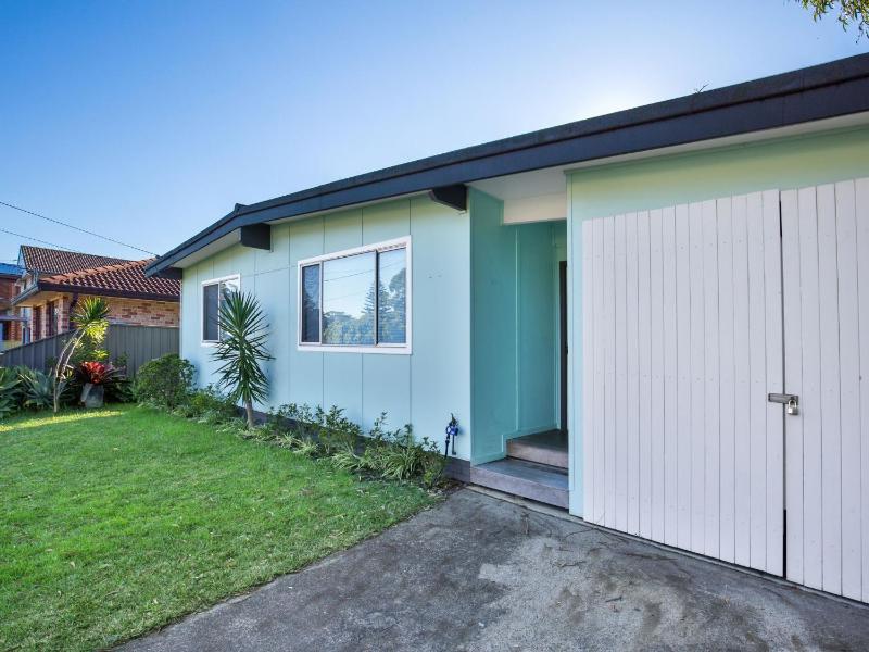 Beachwood - Firepit - Pet Friendly - 2 Mins Walk to the Beach - image 22