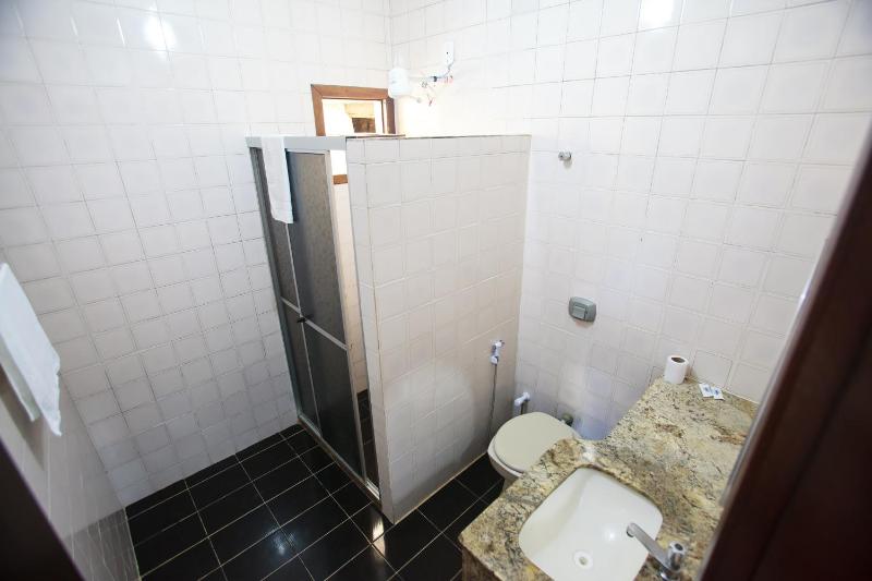 Guarapousada - image 19