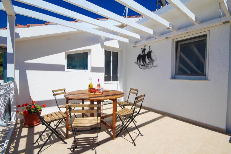 Penthouse Apartment image 2