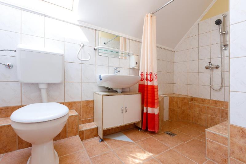 Two-Bedroom Apartment image 2
