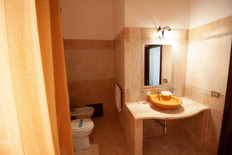 Junior Suite image 4