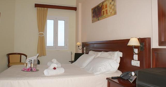 Special Offer - Double Room image 4