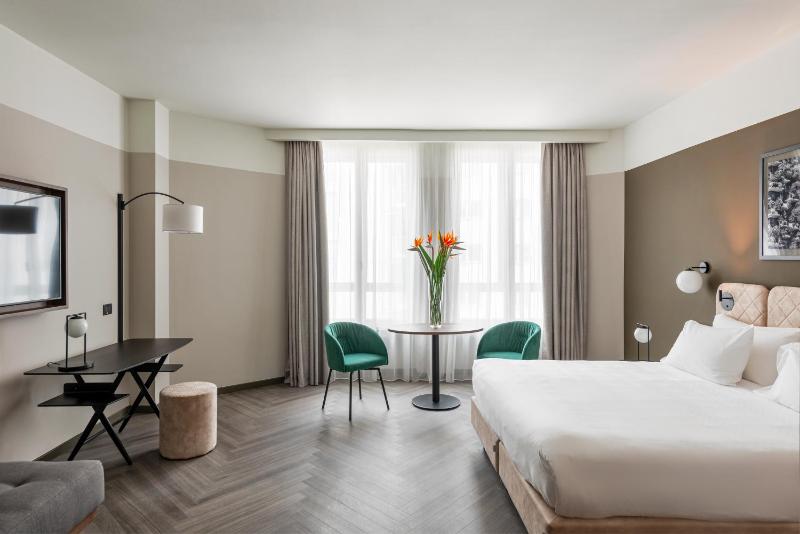 Junior Suite image 3