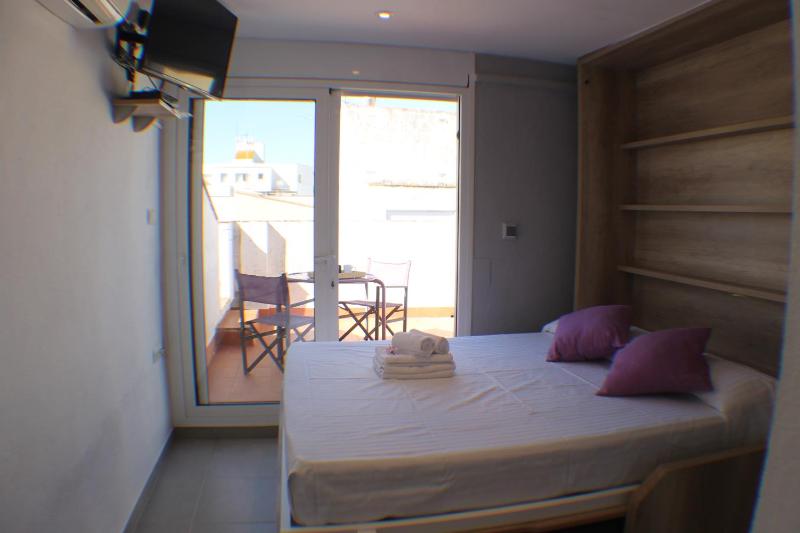 Studio image 3