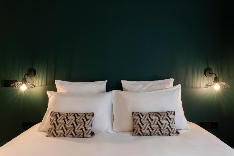 Classic Room image 1