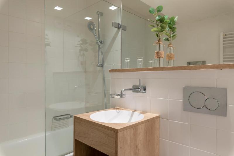 Superior Room image 4