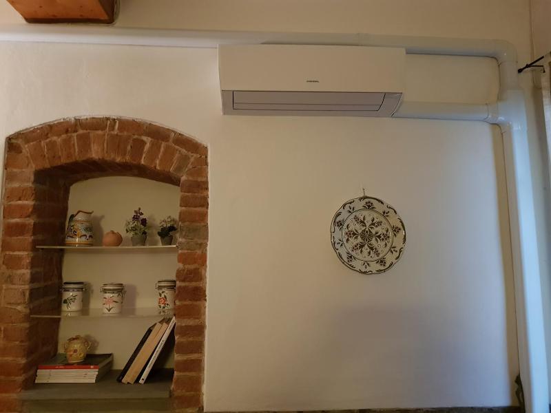 Appartamento del Campuccio - image 3