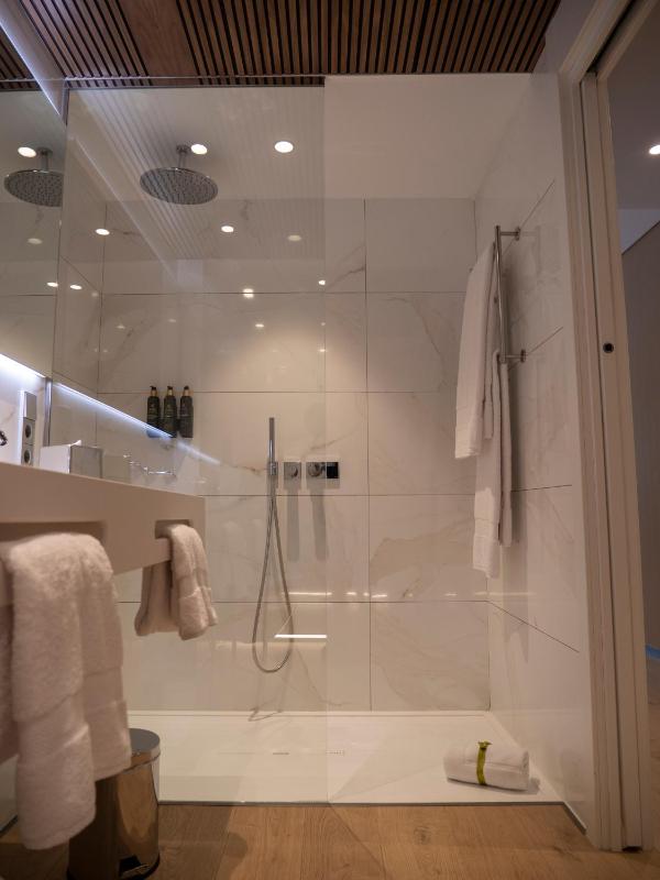 Standard Double Room image 1