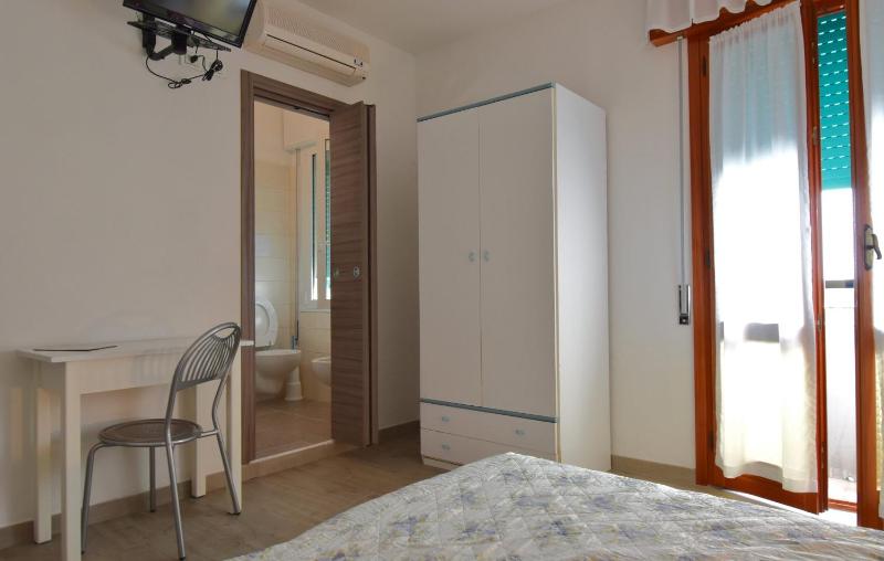 Hotel Zanin - image 4