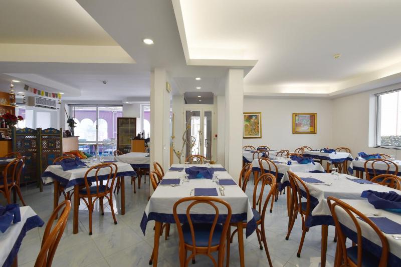Hotel Zanin - image 6