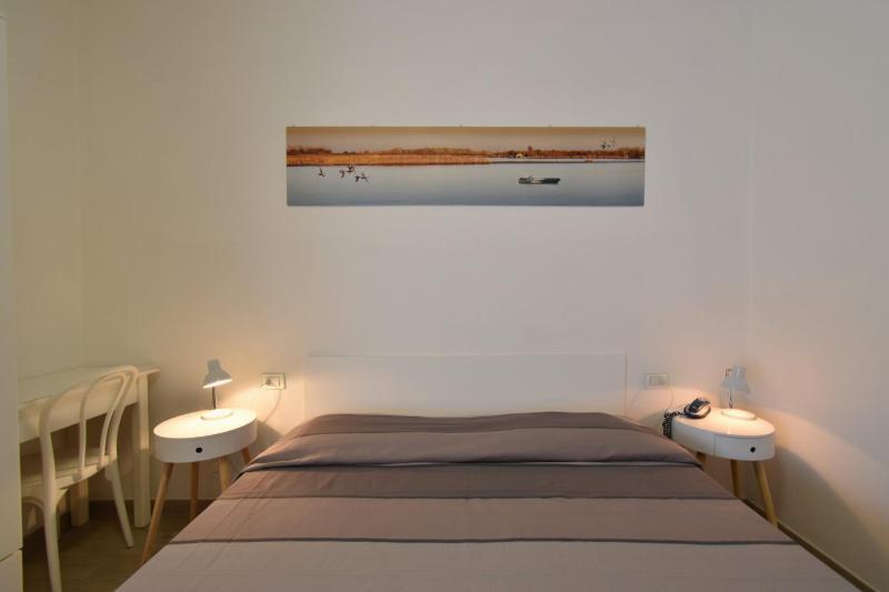 Hotel Zanin - image 9