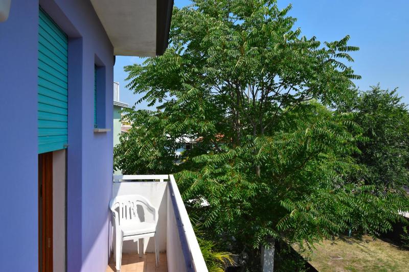 Hotel Zanin - image 12