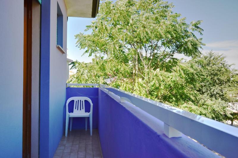Hotel Zanin - image 14