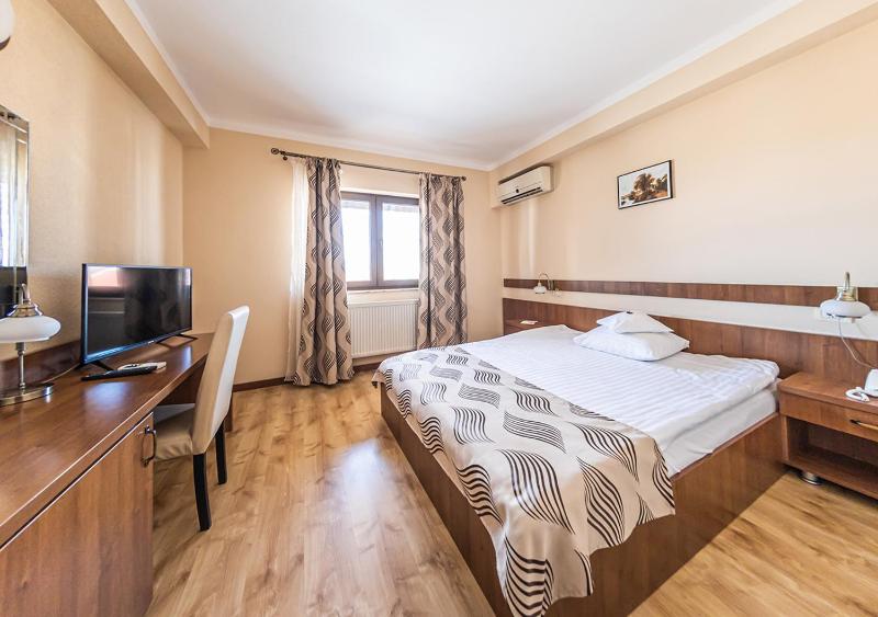 Single Room image 1