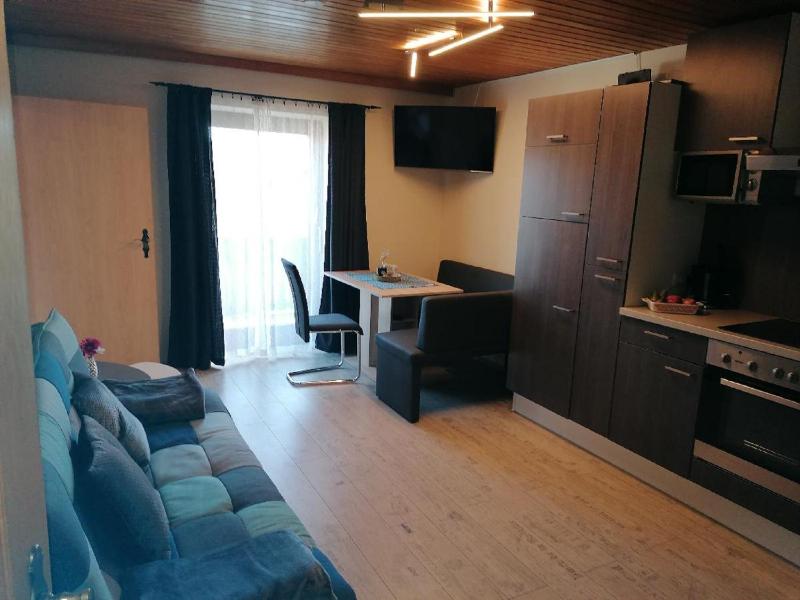 Apartment image 1