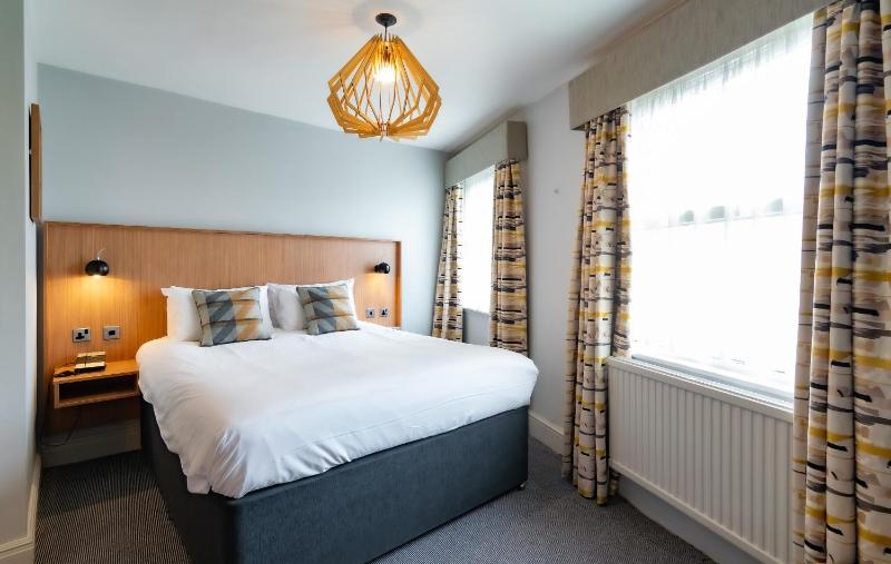 Double Room image 2
