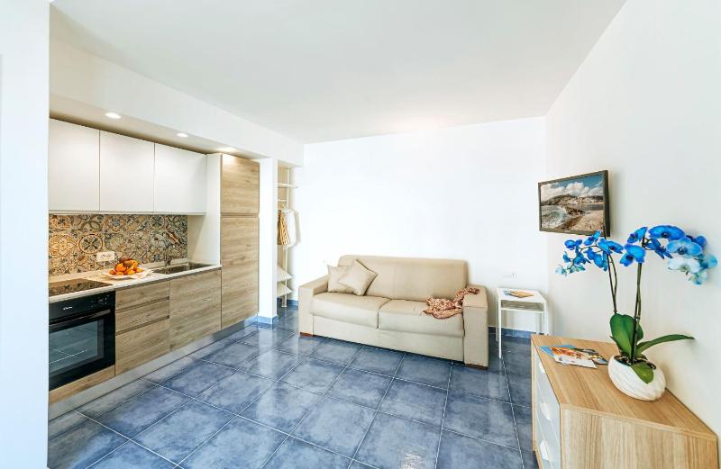 Le Canne Family Resort & Spa - image 42
