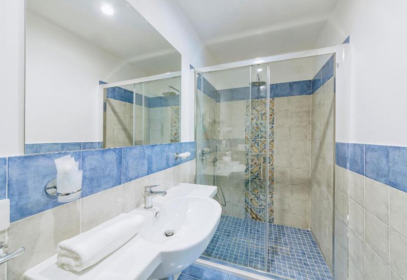 Le Canne Family Resort & Spa - image 36