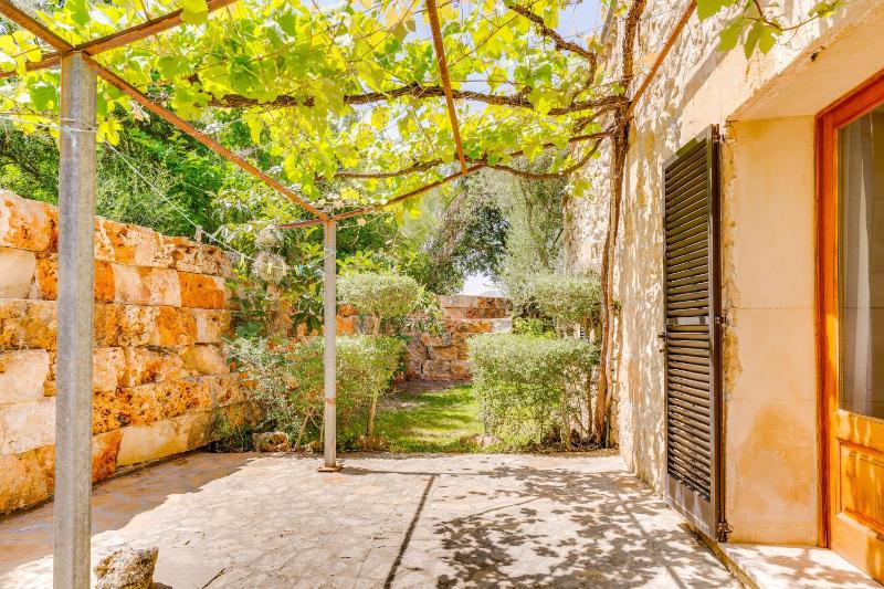 G085 Lorenzo by Mallorca Villa Selection - image 5