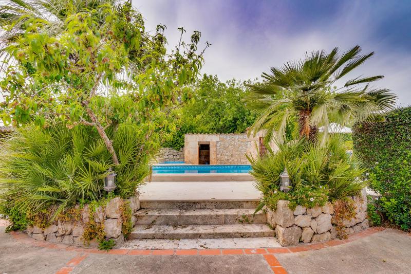 G085 Lorenzo by Mallorca Villa Selection - image 2