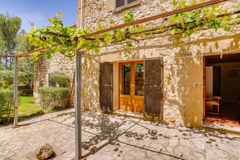 G085 Lorenzo by Mallorca Villa Selection - image 18
