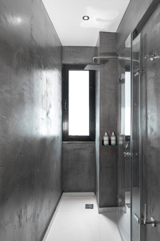 Melo Athens - image 13