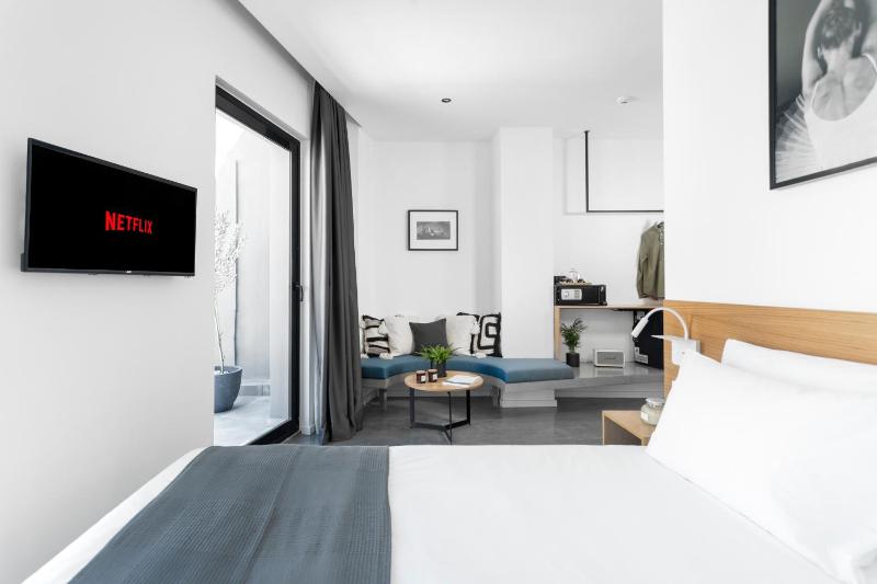 Melo Athens - image 10