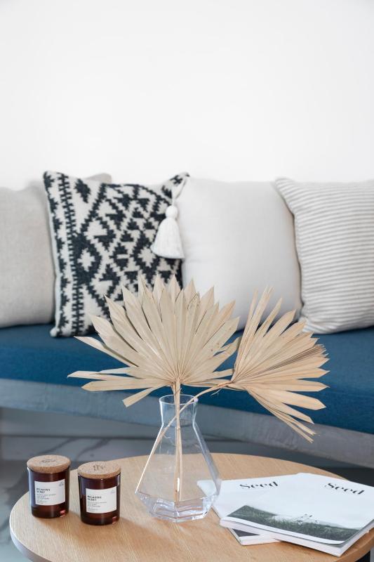 Queen Room with Spa Bath image 2